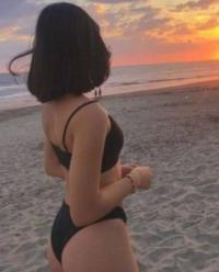 Nirvananın Doruklarına Zevkin Sularına Boğan Başakşehir Escort Nur